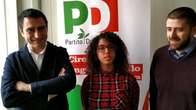 Carena lascia incarico da coordinatore del circolo del Partito democratico braidese