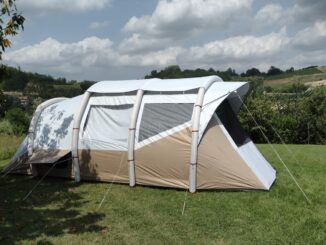 Un alloggio a Narzole per i fratelli che dormono da mesi in tenda
