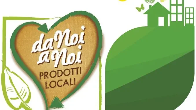 mercato-danoianoi Bontà e sostenibilità: un impegno concreto per Mercatò