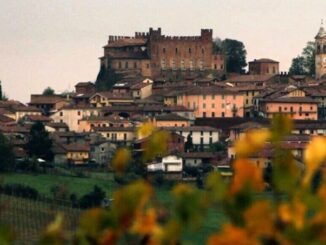 Sì alla nuova denominazione di Montemagno Monferrato