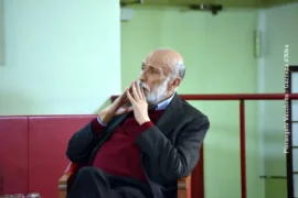 Il Polo del gusto di Riccardo Illy assegna il premio Economia del futuro 2
