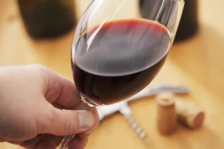 Go wine, i grandi terroir del Barolo si presentano a Monforte d'Alba
