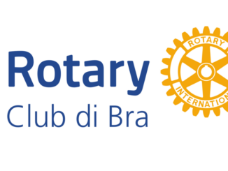 Il Rotary Club Bra verso la scelta dell’incoming president