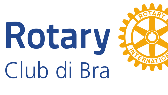Il Rotary Club Bra verso la scelta dell’incoming president