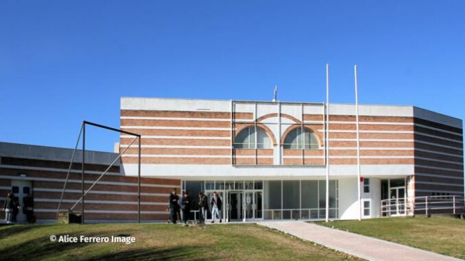 “AlbaOrienta2023”, il salone dell’orientamento apre le sue porte sabato 2 dicembre a palazzo Morra 1