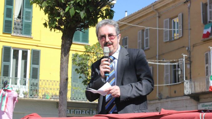 Arrivano i Dopocena storici alla biblioteca Monticone di Canelli 1