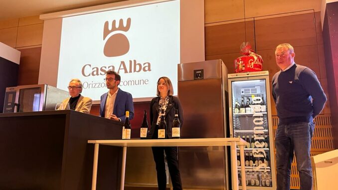 acm casa alba 9 2