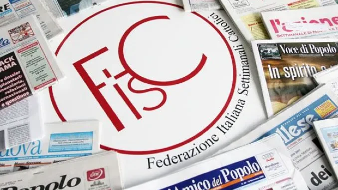 Editoria, colpo di mano sul Fondo per il pluralismo