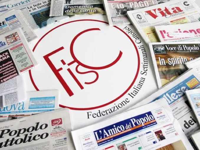 Editoria, colpo di mano sul Fondo per il pluralismo