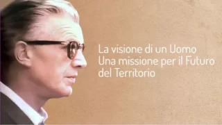 Fondazione don Gianolio si interroga sulle nuove frontiere del lavoro 3