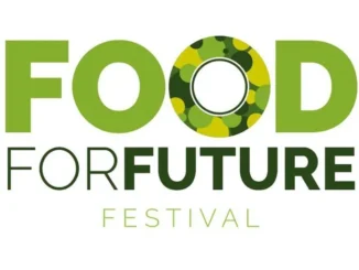 Un festival per il cibo del futuro, Alba prepara il congresso gastronomico Food for future