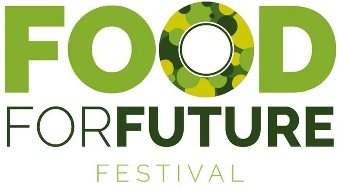 Un festival per il cibo del futuro, Alba prepara il congresso gastronomico Food for future