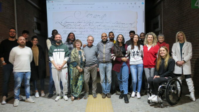 vincenzo galliani cpia asti  2