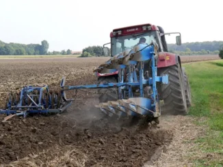 In aumento gli infortuni sul lavoro. Due casi mortali e 30 gravi nell'Asl Cn2