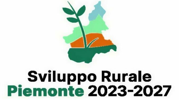 Dalla giunta 95 milioni di euro per l’attivazione dei bandi dello sviluppo rurale