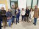 Un veterinario gratis per i più fragili: nasce l'ambulatorio di Savigliano