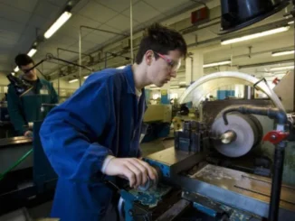 Morti sul lavoro, in Piemonte edilizia e agricoltura i più colpiti