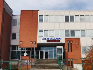 Orientamento scolastico: l'istituto Vallauri si presenta il 1° dicembre ad Alba e il 5 a Bra