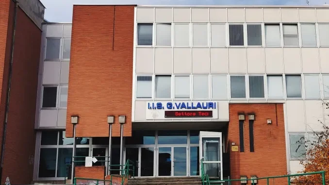 Orientamento scolastico: l'istituto Vallauri si presenta il 1° dicembre ad Alba e il 5 a Bra