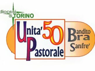 Unità Pastorale 50: dalla liturgia penitenziale al gruppo biblico, le iniziative dal 12 dicembre