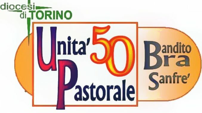 Unità Pastorale 50: dalla liturgia penitenziale al gruppo biblico, le iniziative dal 12 dicembre