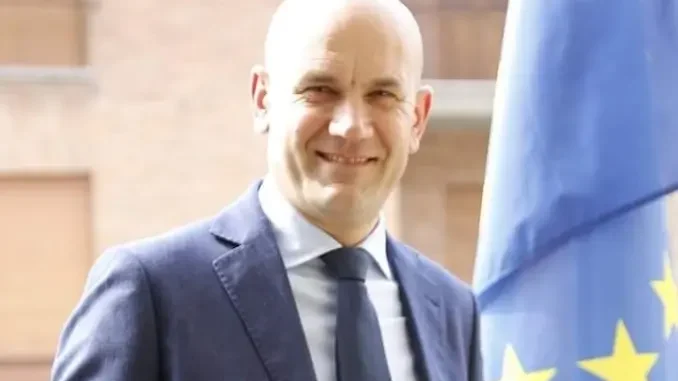 Carlo-Davico Feste frazionali a Cherasco: nove mesi di proposte nei centri d’Oltretanaro e Oltrestura