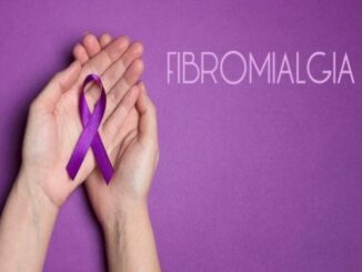 La fibromialgia è una patologia cronica e invalidante
