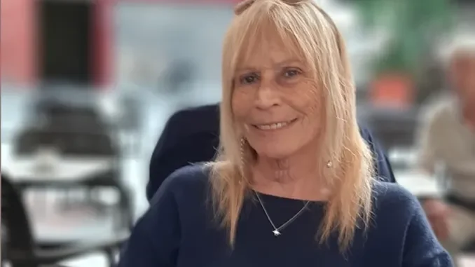 Addio alla professoressa Graziella Tromba, dedita all'insegnamento con grande passione