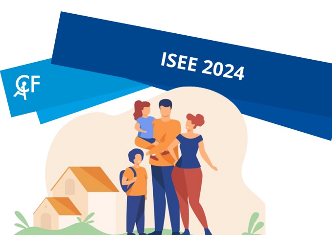 Isee Rio ISEE-2024 (1) – Gazzetta d'Alba – Dal 1882 il settimanale di Alba ...