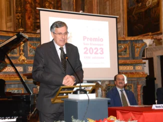 Cooperazione medica tra Italia e Cina: le Asl della Granda firmano un accordo con Lvliang