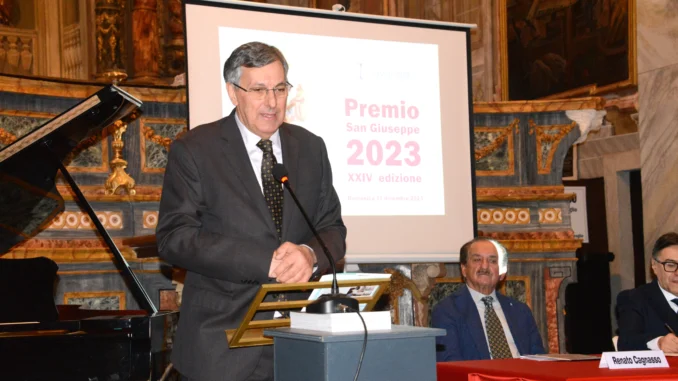 Cooperazione medica tra Italia e Cina: le Asl della Granda firmano un accordo con Lvliang