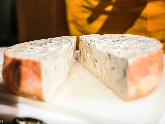 Nel 2023 Onaf ha formato 928 nuovi assaggiatori di formaggi 2