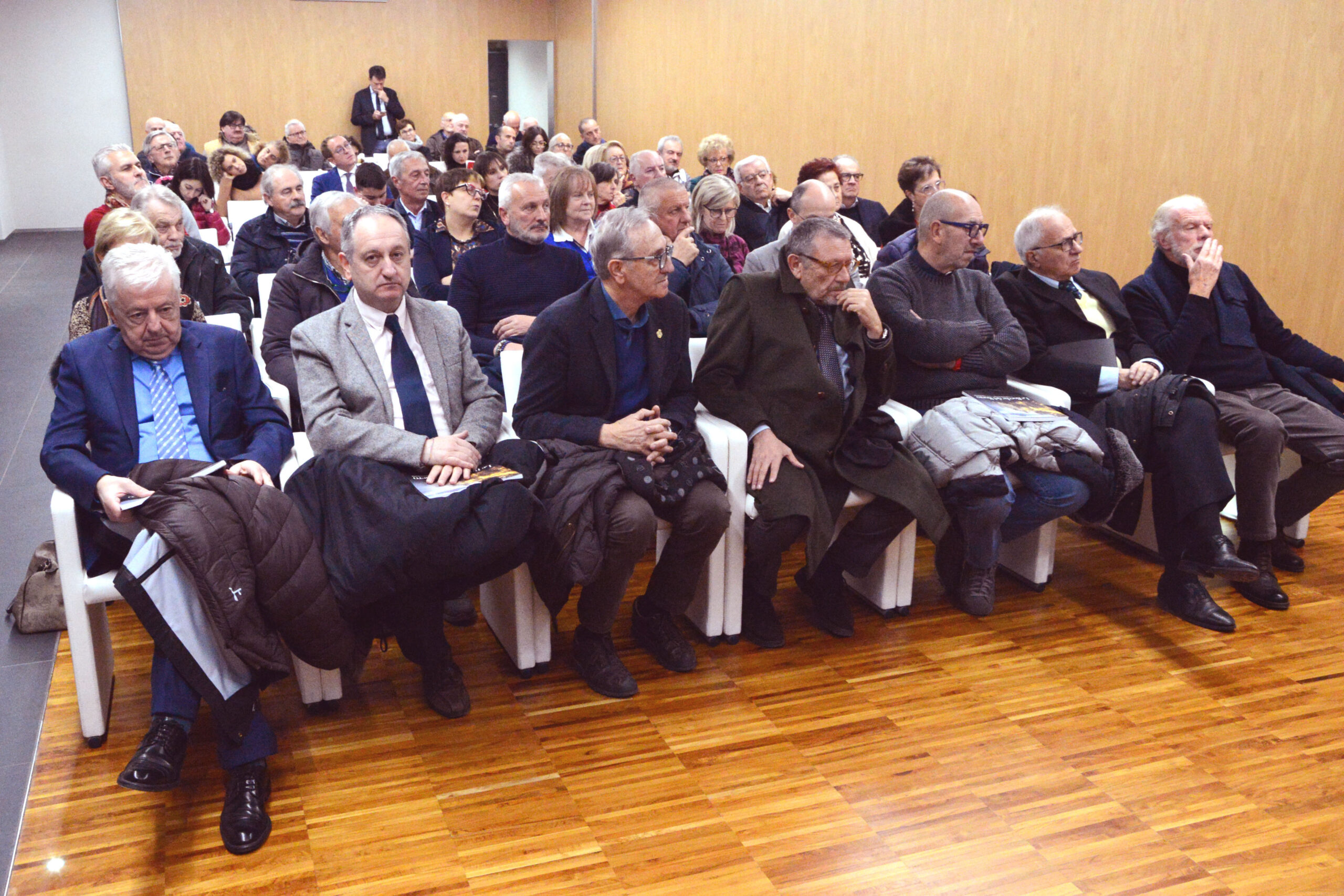 Le rocche del Roero di Ricciardi e Avataneo (Foto e video) 3