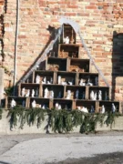 Il nostro presepe nella tradizione natalizia. Le foto più belle 9