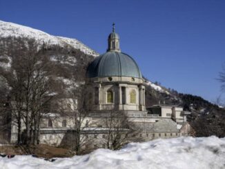 Giornata internazionale della Montagna: per Uncem è esempio nazionale l'impegno della Regione Piemonte nelle politiche per la montagna