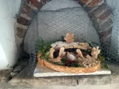 Il nostro presepe nella tradizione natalizia. Le foto più belle 18