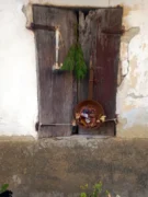 Il nostro presepe nella tradizione natalizia. Le foto più belle 21