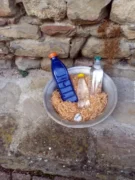 Il nostro presepe nella tradizione natalizia. Le foto più belle 22