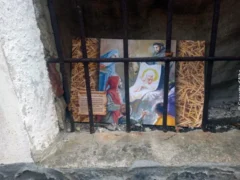 Il nostro presepe nella tradizione natalizia. Le foto più belle 26