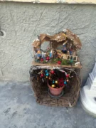 Il nostro presepe nella tradizione natalizia. Le foto più belle 29
