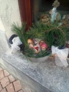 Il nostro presepe nella tradizione natalizia. Le foto più belle 41