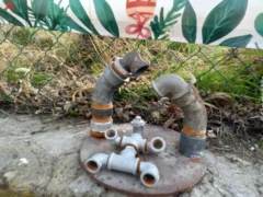 Il nostro presepe nella tradizione natalizia. Le foto più belle 42