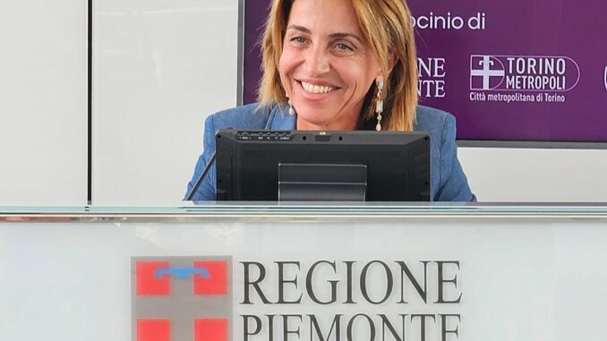 La scuola va in azienda: 45 scuole le partecipanti al bando regionale