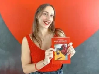 Domani sera Federica Porello e Marta Costamagna presentano i loro libri a Macellai