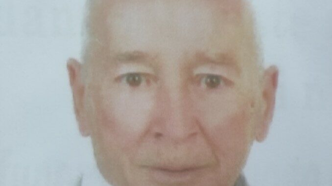 È morto Giancarlo Cazzullo, padre del giornalista Aldo e del direttore della Banca d'Alba Enzo