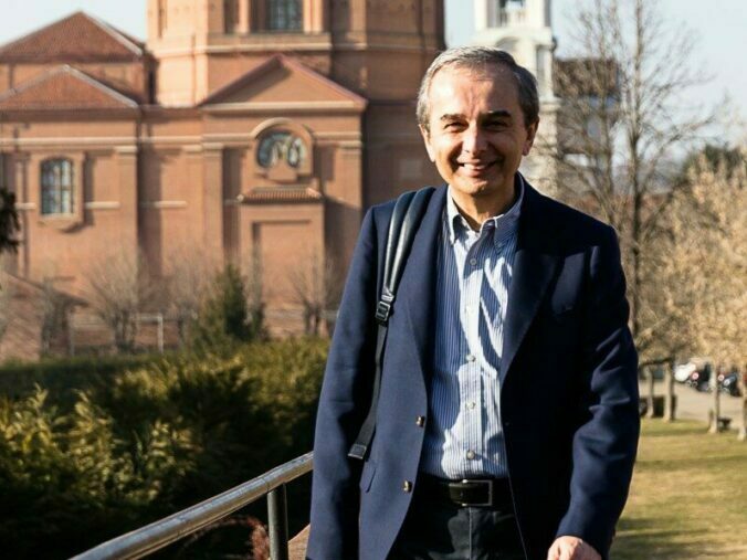 Domani pomeriggio confronto con Fogliato che si ricandida alla carica di sindaco di Bra