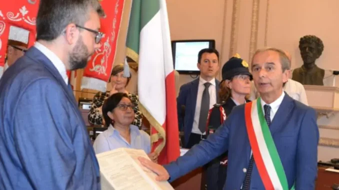 Bra non cambia, Gianni Fogliato si conferma sindaco