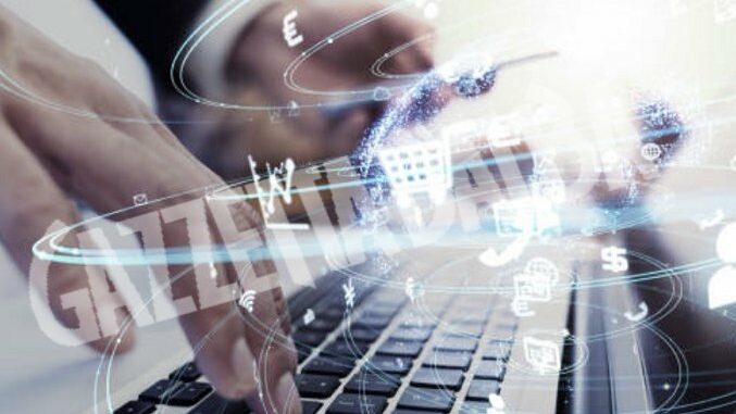 imprese digitali Dieci anni di imprese digitali in provincia di Cuneo