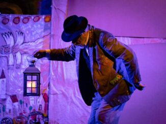 La notte dei regali, domenica 7 gennaio al Teatro Sociale G. Busca di Alba