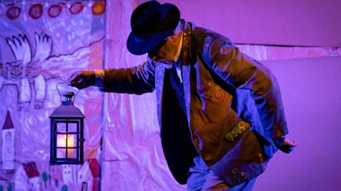 notte-dei-regali La notte dei regali, domenica 7 gennaio al Teatro Sociale G. Busca di Alba